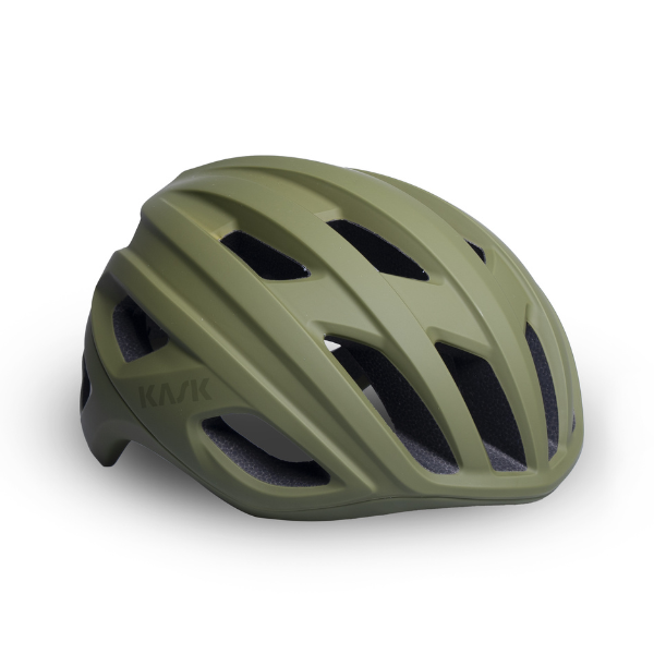 Kask Mojito³ WG11