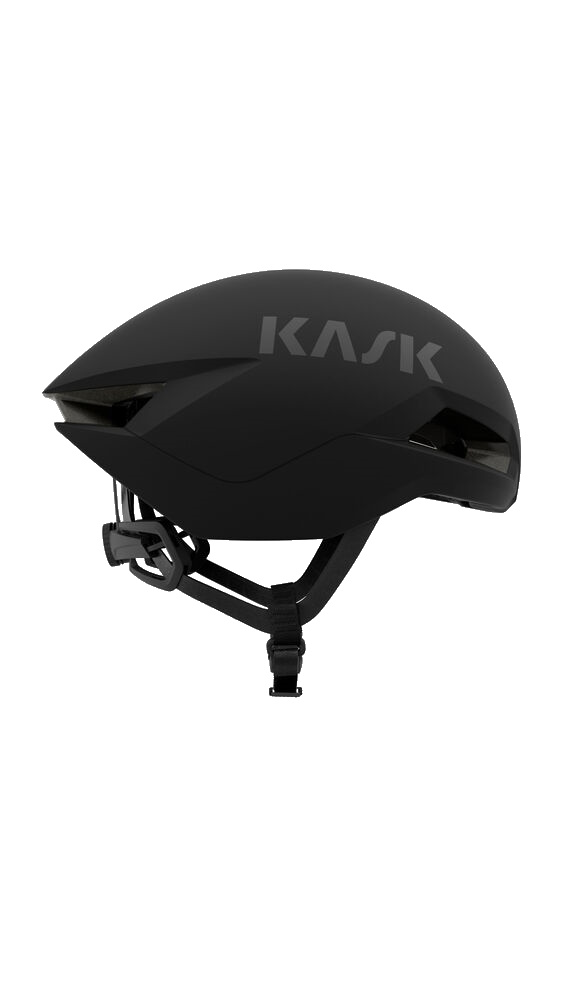 Kask Nirvana WG11
