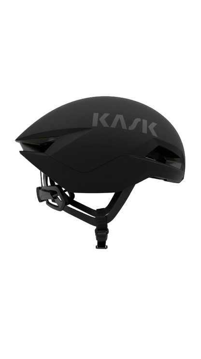 Kask Nirvana WG11