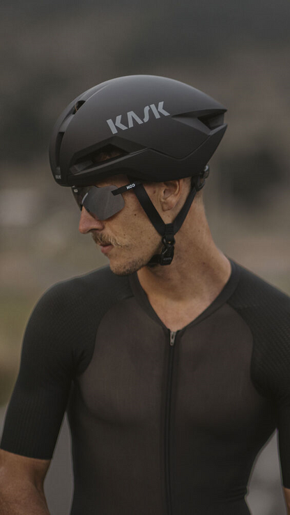 Kask Nirvana WG11