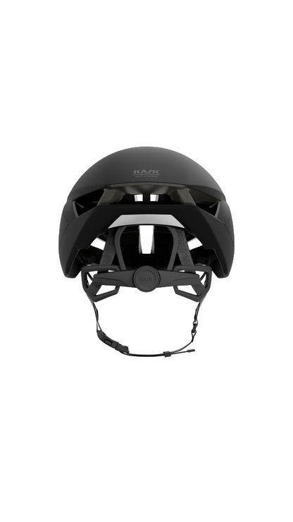 Kask Nirvana WG11