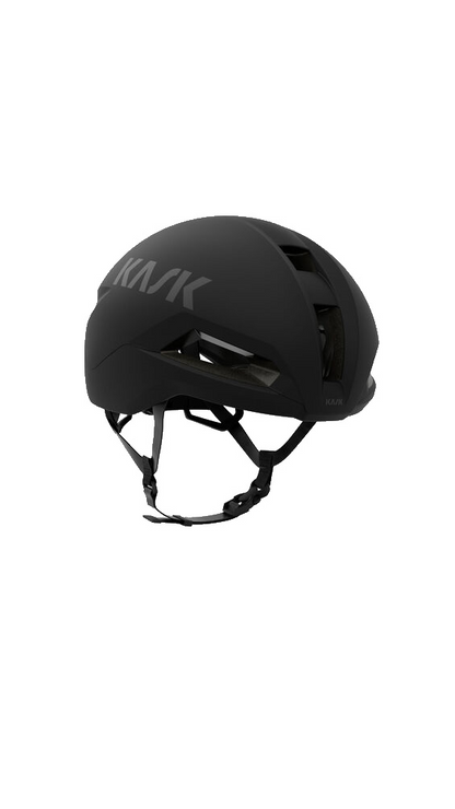 Kask Nirvana WG11