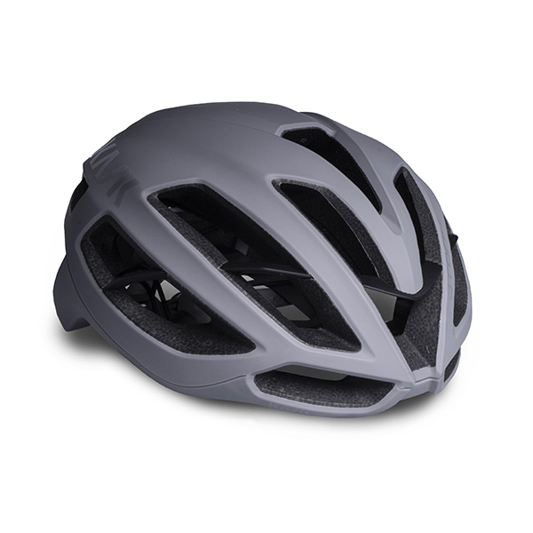 Kask Protone Icon WG11