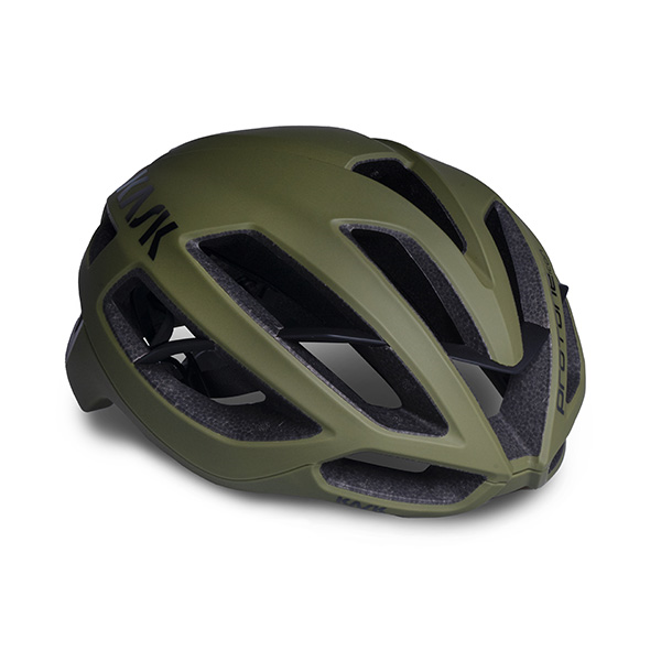 Kask Protone Icon WG11