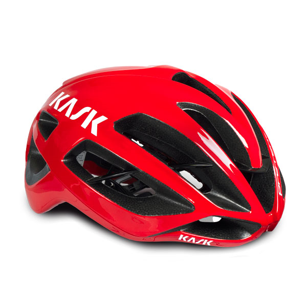 Kask Protone WG11