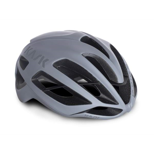 Kask Protone WG11