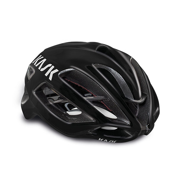 Kask Protone WG11