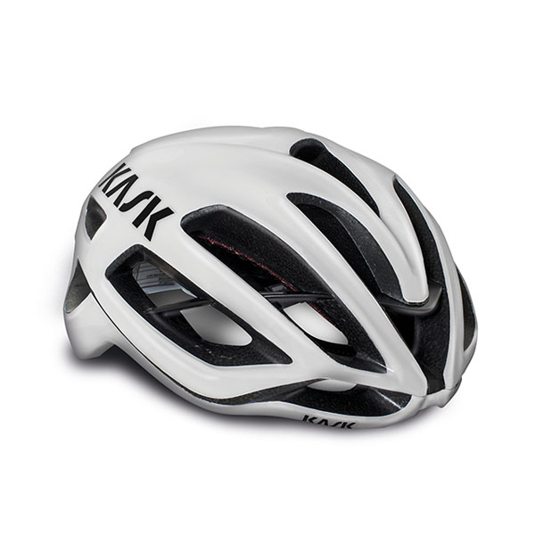 Kask Protone WG11