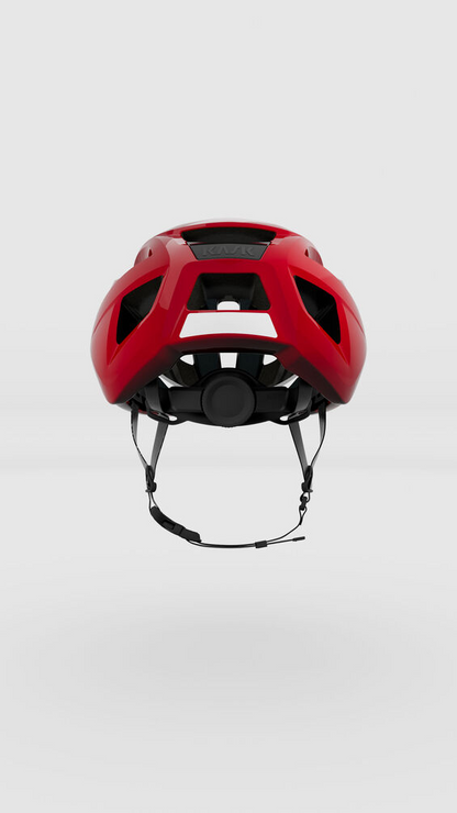 Kask Sintesi