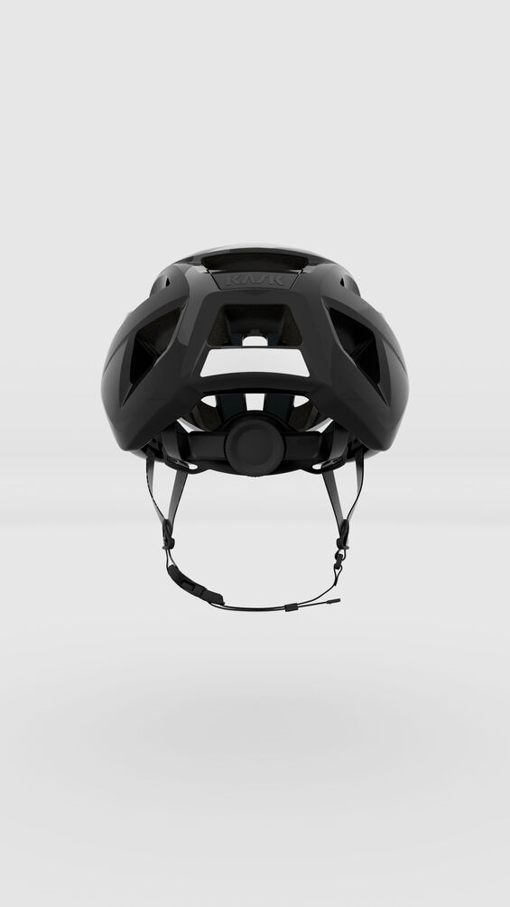 Kask Sintesi