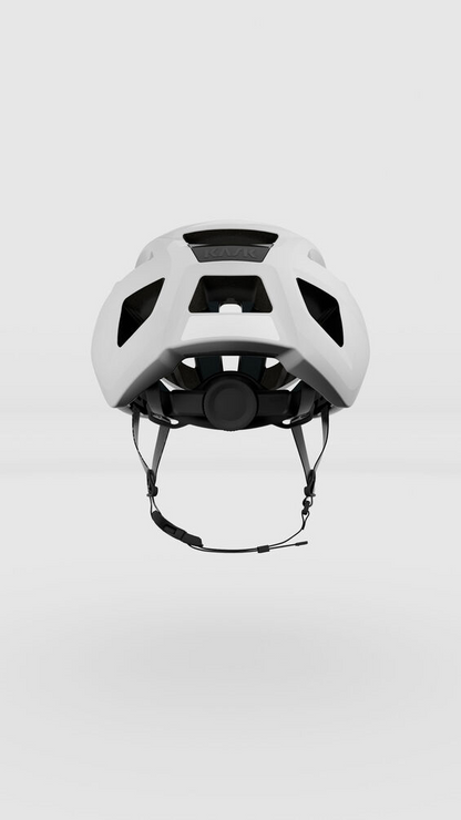 Kask Sintesi