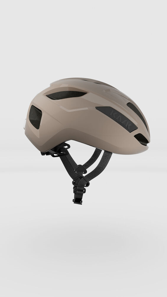 Kask Sintesi