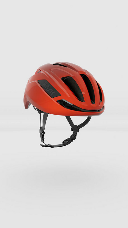 Kask Sintesi