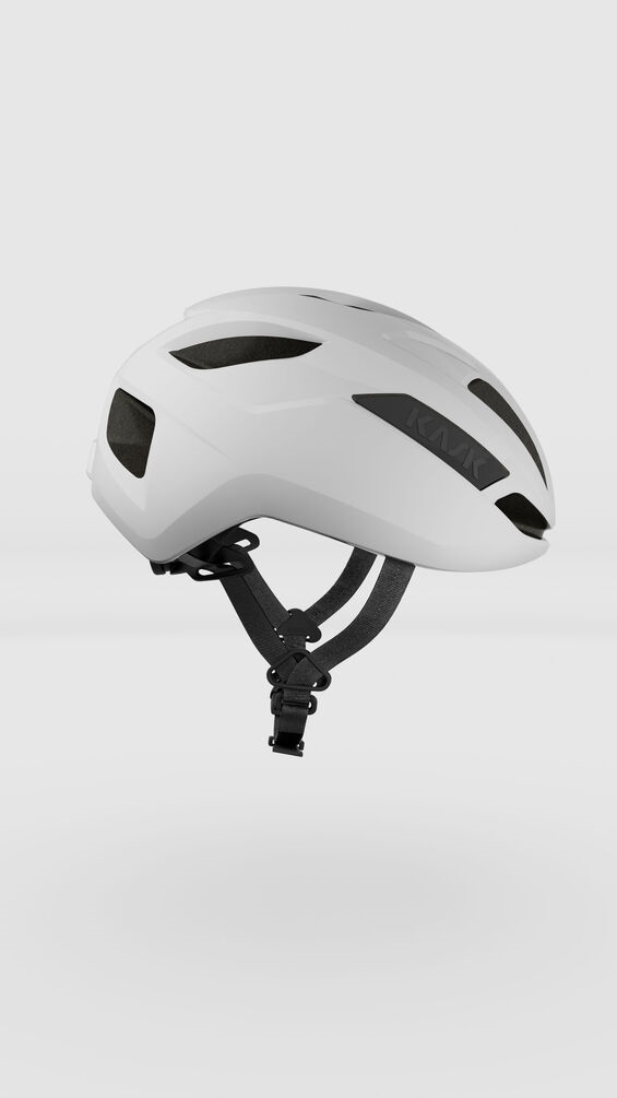 Kask Sintesi