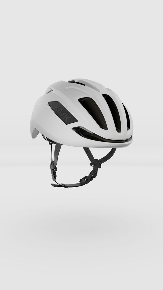 Kask Sintesi