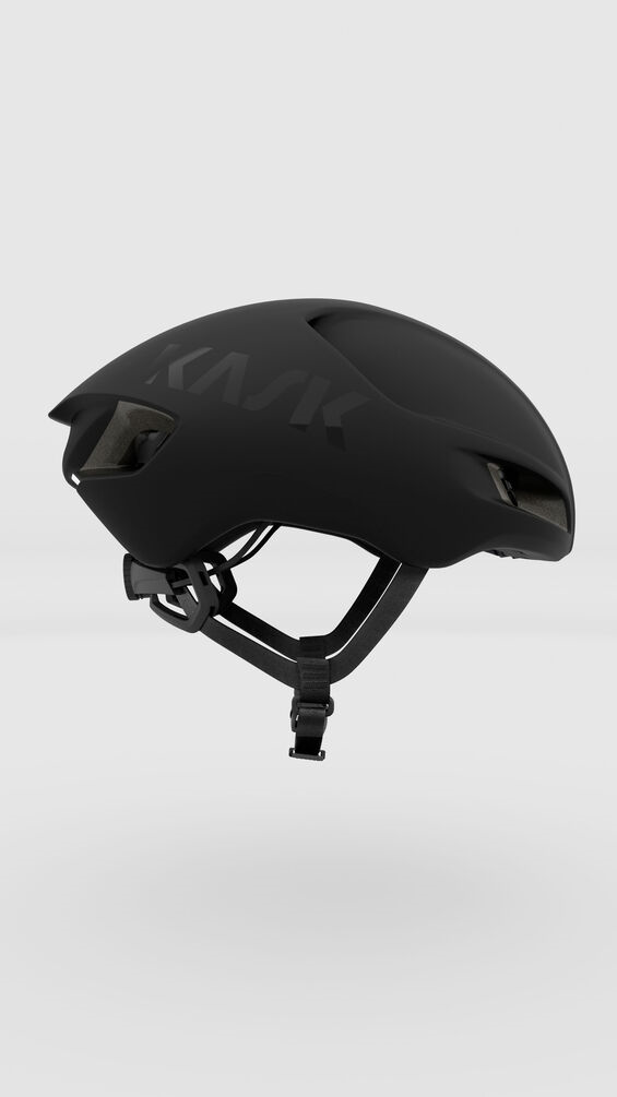 Kask Utopia Y WG11
