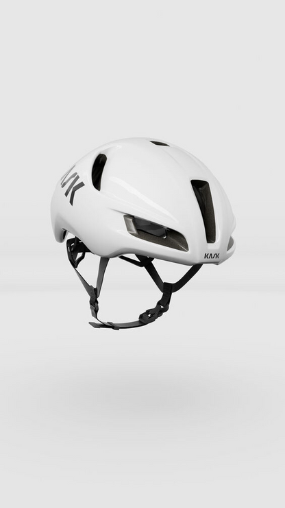 Kask Utopia Y WG11