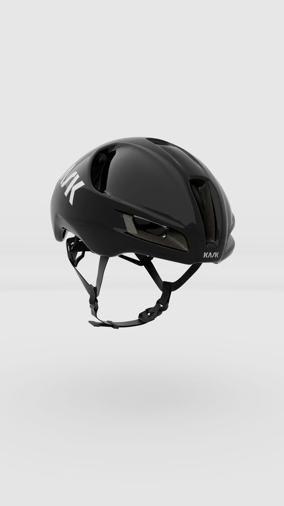 Kask Utopia Y WG11