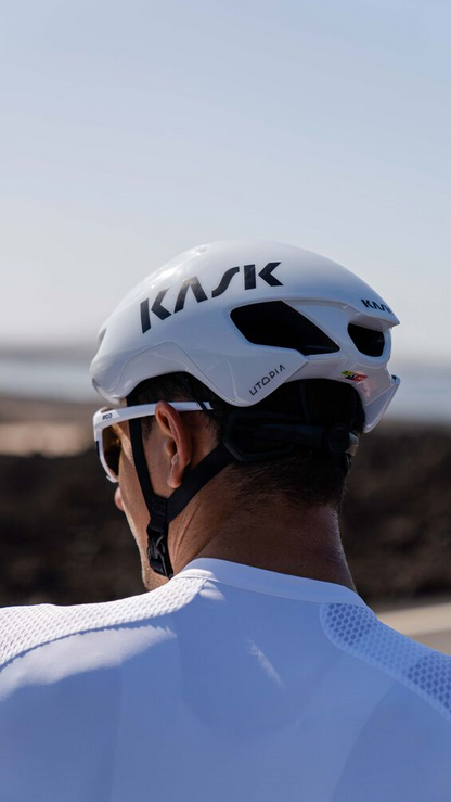 Kask Utopia Y WG11