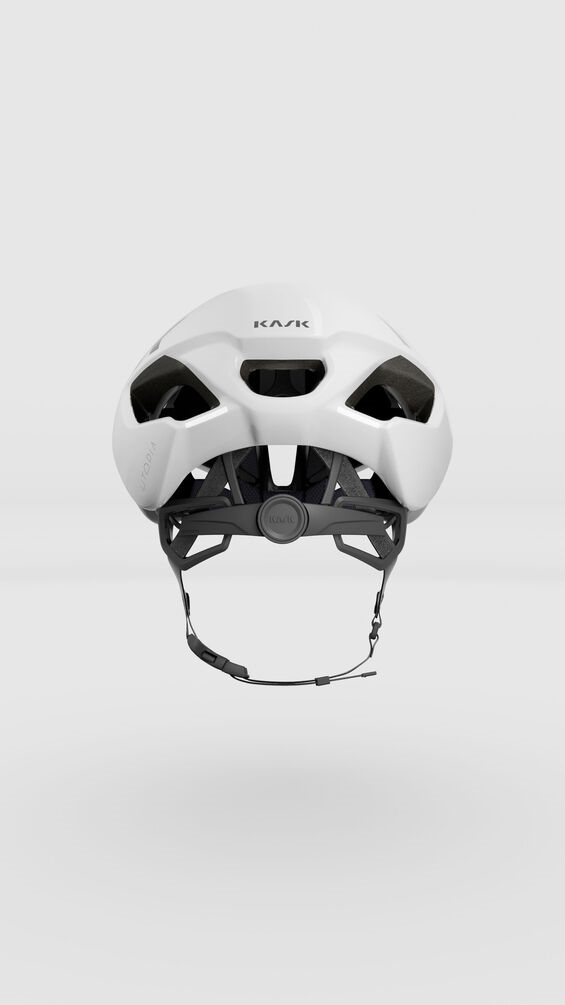 Kask Utopia Y WG11