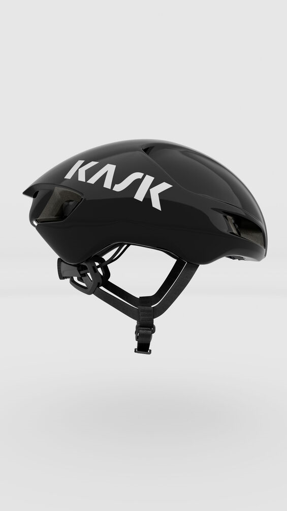 Kask Utopia Y WG11