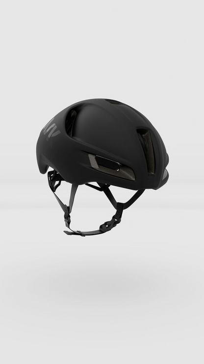 Kask Utopia Y WG11