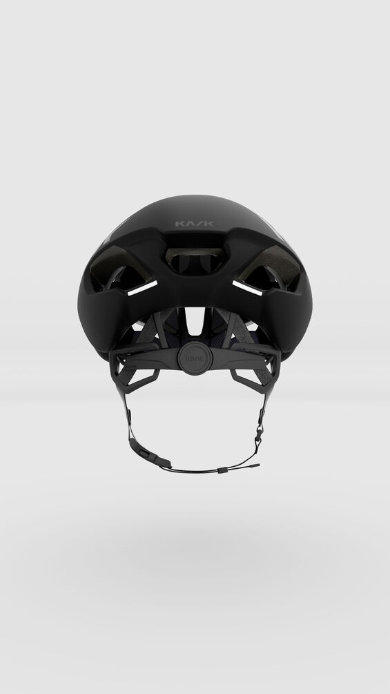 Kask Utopia Y WG11