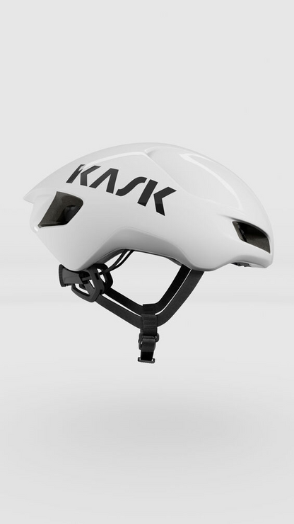 Kask Utopia Y WG11