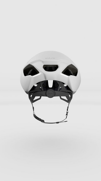 Kask Utopia Y WG11