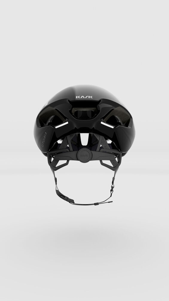 Kask Utopia Y WG11
