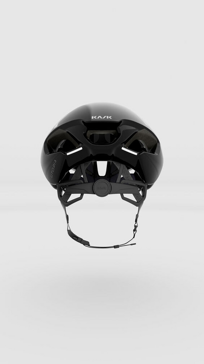 Kask Utopia Y WG11