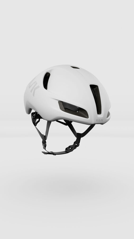 Kask Utopia Y WG11