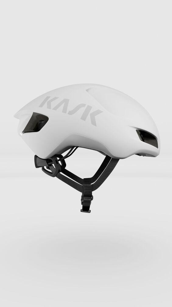 Kask Utopia Y WG11
