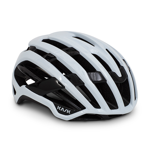 Kask Valegro WG11