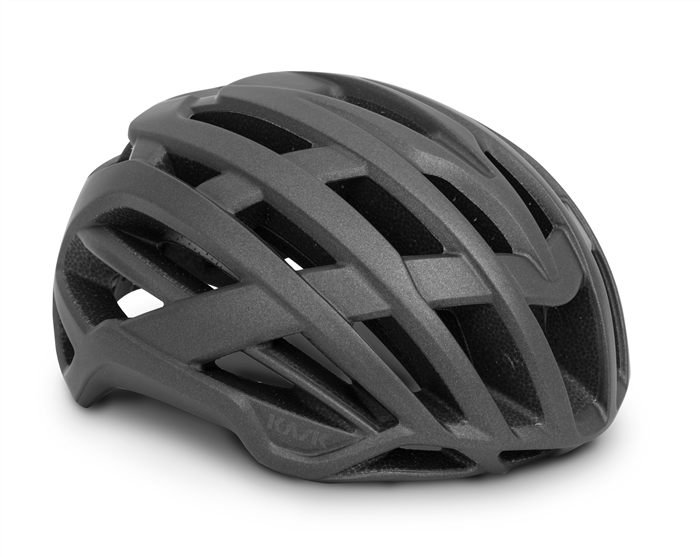 Kask Valegro WG11