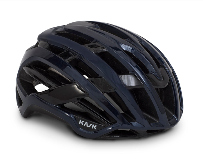 Kask Valegro WG11