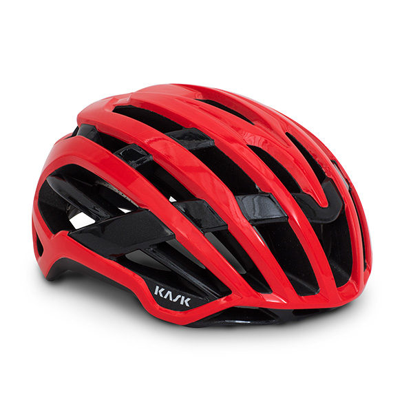 Kask Valegro WG11