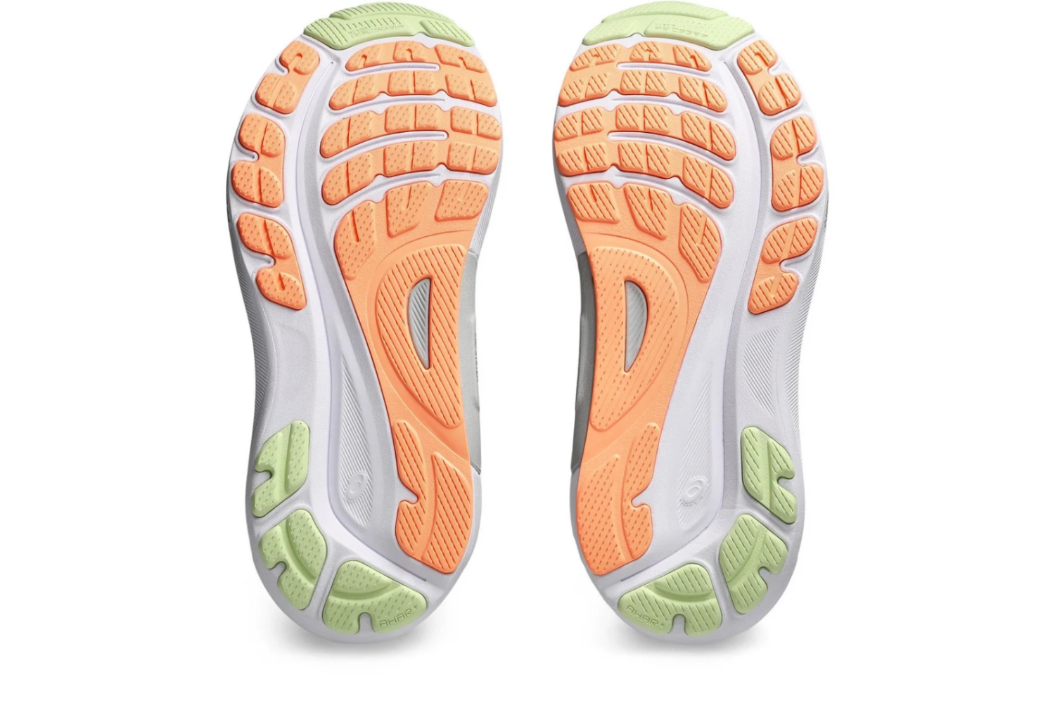Asics Kayano 31 Heren Hardloopschoenen