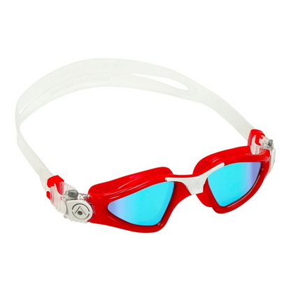 Aqua Sphere Kayenne Small Zwembril