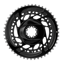SRAM Force AXS D2 Direct-Mount 48/35T Kettingblad