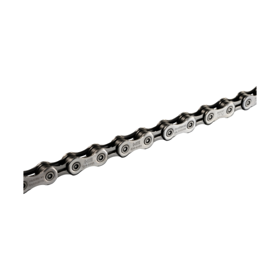 Shimano Ultegra CN-6701 10-Speed Ketting