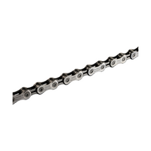 Shimano Ultegra CN-6701 10-Speed Ketting