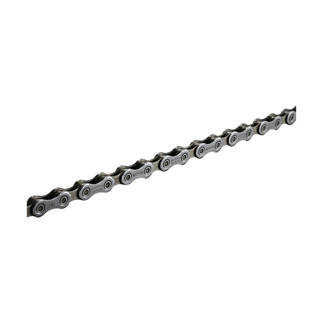 Shimano 105 CN-HG601 11-Speed Ketting