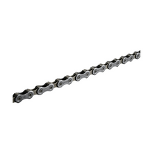 Shimano 105 CN-HG601 11-Speed Ketting