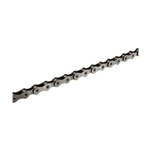 Shimano Dura/XTR HG901 11 Speed Ketting