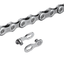 Shimano M6100 12-Speed 116 Links Ketting