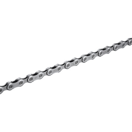 Shimano M6100 12-Speed 126 Links Ketting