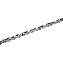 Shimano M6100 12-Speed 116 Links Ketting