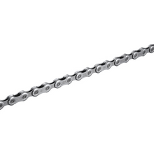 Shimano M6100 12-Speed 138 Links Ketting