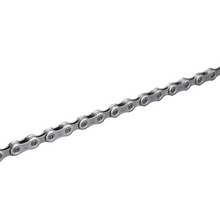 Shimano SLX M7100 12 Speed Ketting